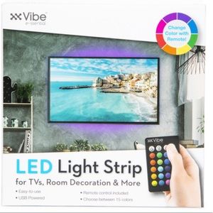 LED Light Strip